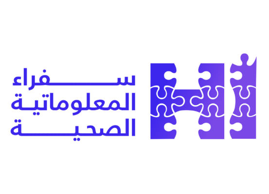 mobadra6 mobadra6